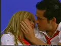 Dulce♥Poncho♥Anahi- (Dul Perdio a Poncho y Any lo animo)