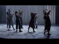 Jasmin Vardimon Company: Yesterday hd3