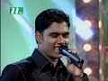 Kishor Closeup1 Top10 2006 Bangla Song