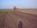 new holland m135-balzani(2)(aratura)