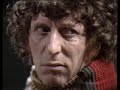 Doctor Who Genesis Of The Daleks Clip 3 Doctor Who Genesis Of The Daleks Clip 3