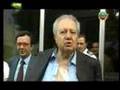 Vid�o :