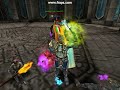 4DeathPenaltY Vs 80 levels...