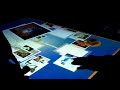 Creativity World Forum - Creativiy Think Tank - Touchtable