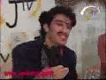 javad javad