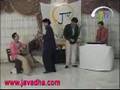 javad