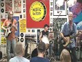 CDs Available @ Link Belowhttp://www.louisianamusicfactory.comSonny LandrethLouisiana Music Factory In-StoreSeptember 20, 2008