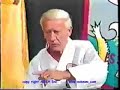 Don Nagle Interview - Part 2 Don Nagle Interview - Part 2