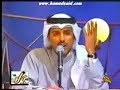 شعر