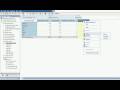Claim Analysis Cube Demo