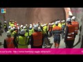 La-jonction-du-tunnel-du-tramway