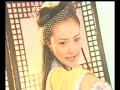 Amazing Twins Episode 2 Part 2