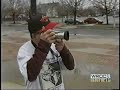 Rochester NY on YouTube by News 8 Maureen McGuire WROC TV