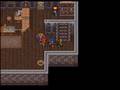 Game Plays of a Mage - Breath of Fire 2 Part 26