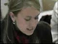\"Os Mormons\" do Jornal da Banda #4