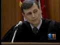 Victim impact statements heard in Papa Pilgrim sentencing Victim impact statements heard in Papa Pilgrim sentencing