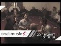 ZYMERI &HABIBI DHE TAULANTI- HAMDI BERISHES (profesorit tim)