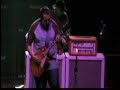 Clutch - Flannery / Burning Beard (Live 11/7/06 UK 2cam mix)