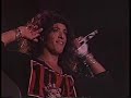 RATT - Chain Reaction (live - Tokyo Dome 1988) RATT - Chain Reaction (live - Tokyo Dome 1988)