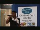 Laquisha Manigault Laquisha Manigault