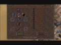 i verif i duely vid #2