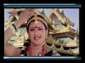 Kya Gajabko Bad Posted by Hem Gurung UK