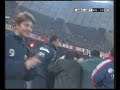 cassano-goal-incredi