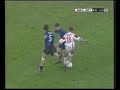 cassano-goal-incredi