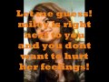 Worth Singing for episode 3: Fall to pieces