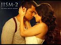 Yeh kasoor mera hai by jism 2