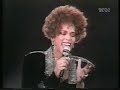 whitney singing miracle live in concert 1990 or 1991