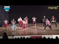 Chokra Jawan - SHIAMAK