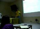 marcelino debate lsia