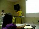 marcelino debate lsia