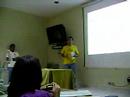 marcelino debate lsia