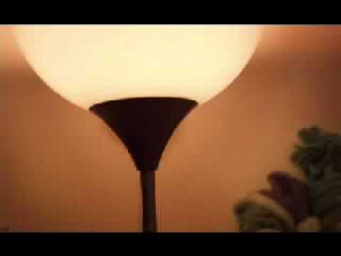 fille nue