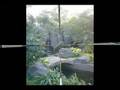 Guangzhou Tour