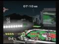videos de SSBM: Garbanzo & Finch (Falco & Ice Climbers) vs Chops & Colbol (Falco & Fox) 2