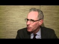 KQED This Week: GOP presidential candidate Fred Karger interviewed by Belva Davis