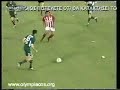 osfp-pao 3-0