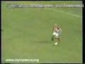 osfp-pao 3-0