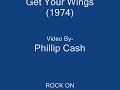aerosmith  same old song   dance