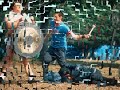 3GP Video Format