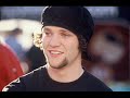 3GP Video Format