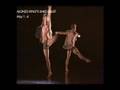 Alonzo-King-s-LINES-