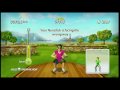 EA Sports Active Video Review