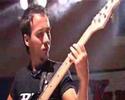 Dyssonance LiveInTheCasbah