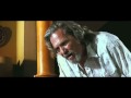  - MovieZen Video