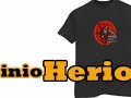 t-Shirt TEATE ( magliette Chieti) t-Shirt TEATE ( magliette Chieti)