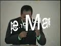 Pr. Jorge Mariano